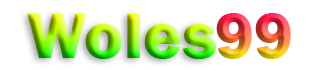 WebsiteLogo